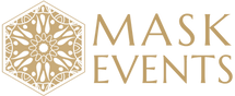 Mask Events